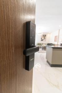 Appartements moderne les Princesses