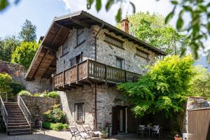 Casa Vacanza Scacco d Argento