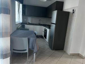 CASAVACANZA - Marina