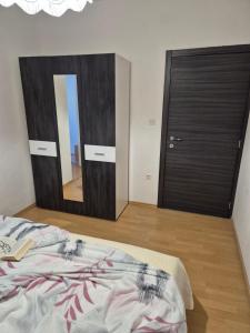 Apartman Dora