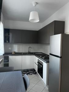 CASAVACANZA - Marina
