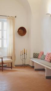 Hotel Casa Fiets