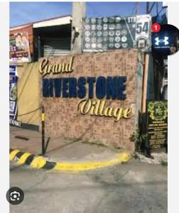 613 Grandriverstone Dita Sta Rosa