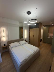 LaNostraApartment