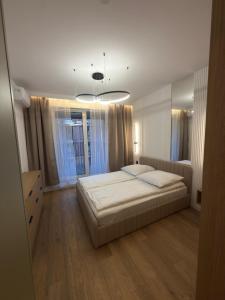 LaNostraApartment