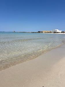 Solmar casavacanza