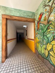 HotelJosefadeMaria
