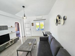 Kamara Apartments