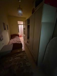Griselds Home