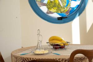 MERMAID Sea View 2BR House-Private Veranda