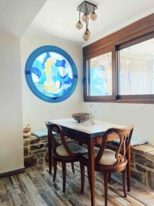 MERMAID Sea View 2BR House-Private Veranda