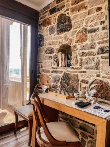 MERMAID Sea View 2BR House-Private Veranda