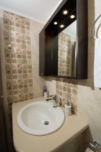MERMAID Sea View 2BR House-Private Veranda