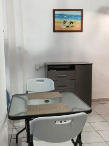 Casa Kayack
