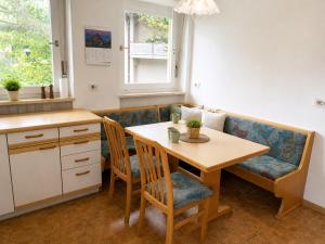 Meran Garden Retreat