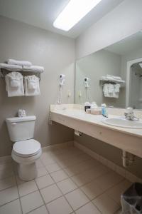 Branson Towers Hotel