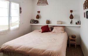 Nice Home In La Seyne-Sur-Mer