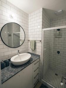 Casco Antiguo Full Apartamento