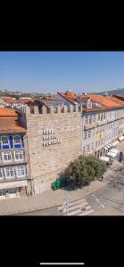 FERREIRAS HOUSE Guimarães