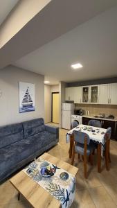 Beach House Durres