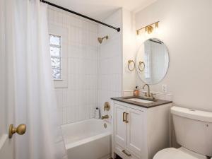 Charming 3BD 2BR Dog Friendly