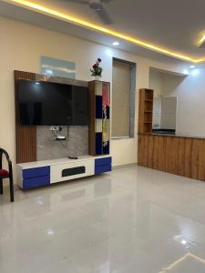 Shriji Udai Villa 4bhk luxurious property with Private pool