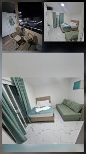 Apartman Amaris
