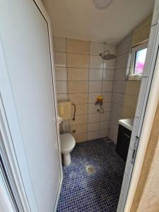 Apartman Amaris