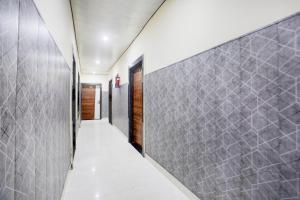 HOTEL O RAJDHANI