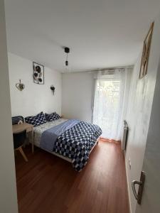 Patty Home Stay