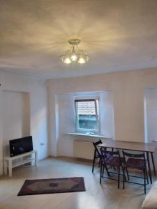 BLR Apartment