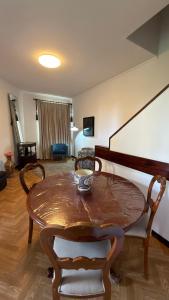 WH Lisbon Suites