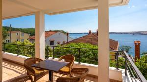 Holiday home Villa Blue coast by Villas Guide