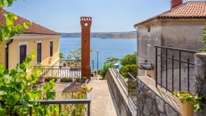 Holiday home Villa Blue coast by Villas Guide