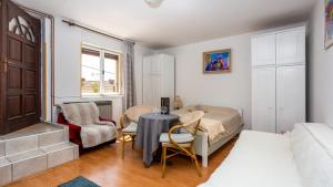 Holiday home Villa Blue coast by Villas Guide
