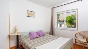 Holiday home Villa Blue coast by Villas Guide