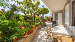 Holiday home Villa Blue coast by Villas Guide