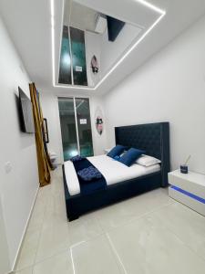 4 Rooms Rosario
