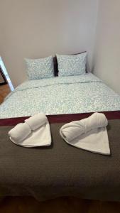 WH Lisbon Suites