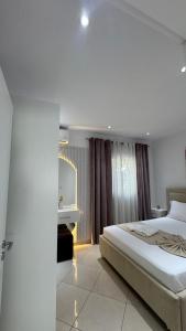 Guesthouse Shehu Ksamil