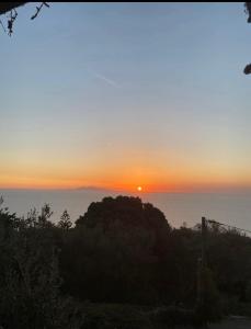 Villa la serella