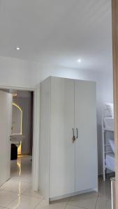 Guesthouse Shehu Ksamil