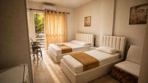 Villa Arli&Eris