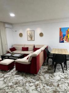 Sol & Sea Apartments