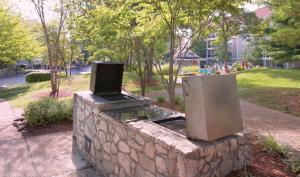 Wyndham Branson Meadows 3BR Apartment