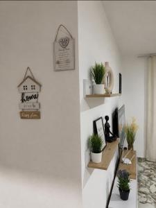 Sol & Sea Apartments