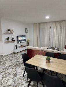 Sol & Sea Apartments