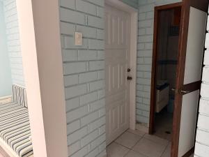 Casa en Tonsupa