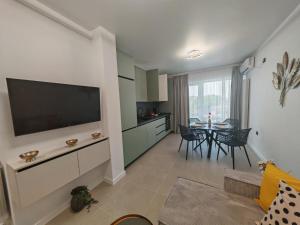 Aparthotel C50 - ALZ Odyssey Pool & Spa Resort