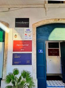 104 luxury room in heart of Split w roof terrace
